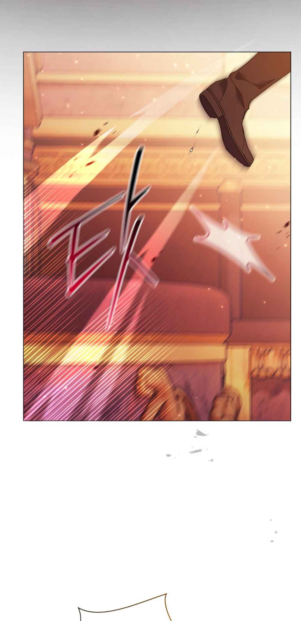 Divorcing the Emperor Chapter 10 - Page 56
