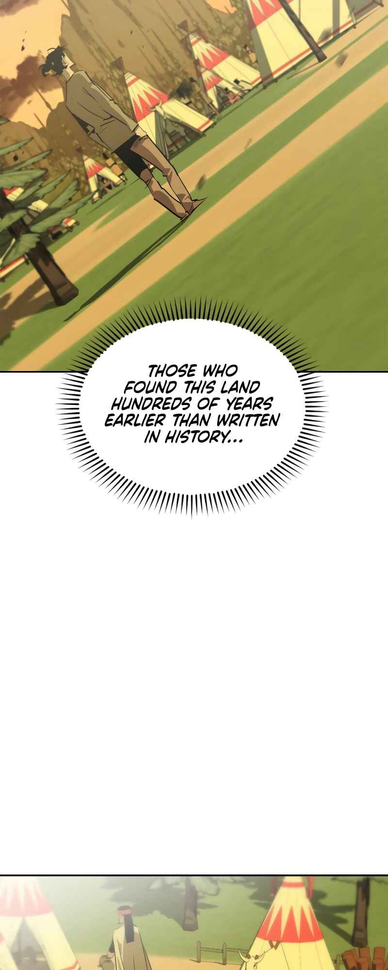 Martial Wild West Chapter 17 - Page 44