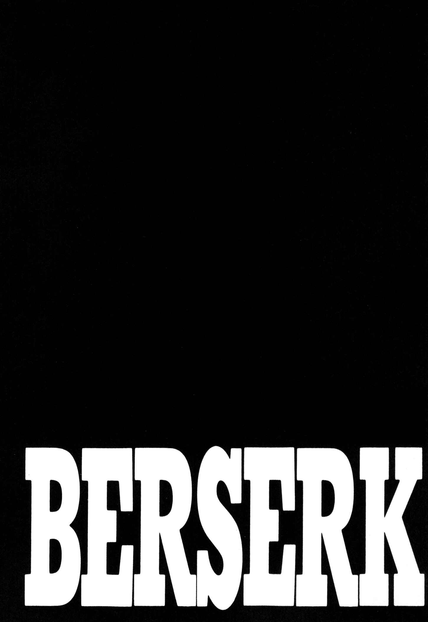 Berserk Chapter 214 - Page 2