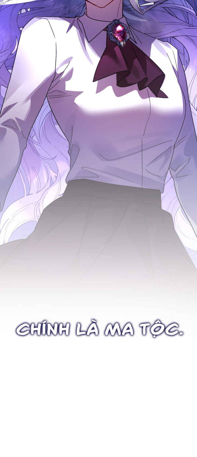 Hero x Demon King x Villain Chapter 107 - Page 27
