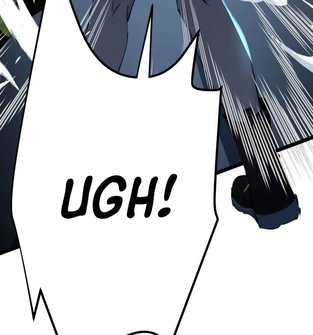 Strinova ~Tomorrow Will Finally Come~ Chapter 17 - Page 16