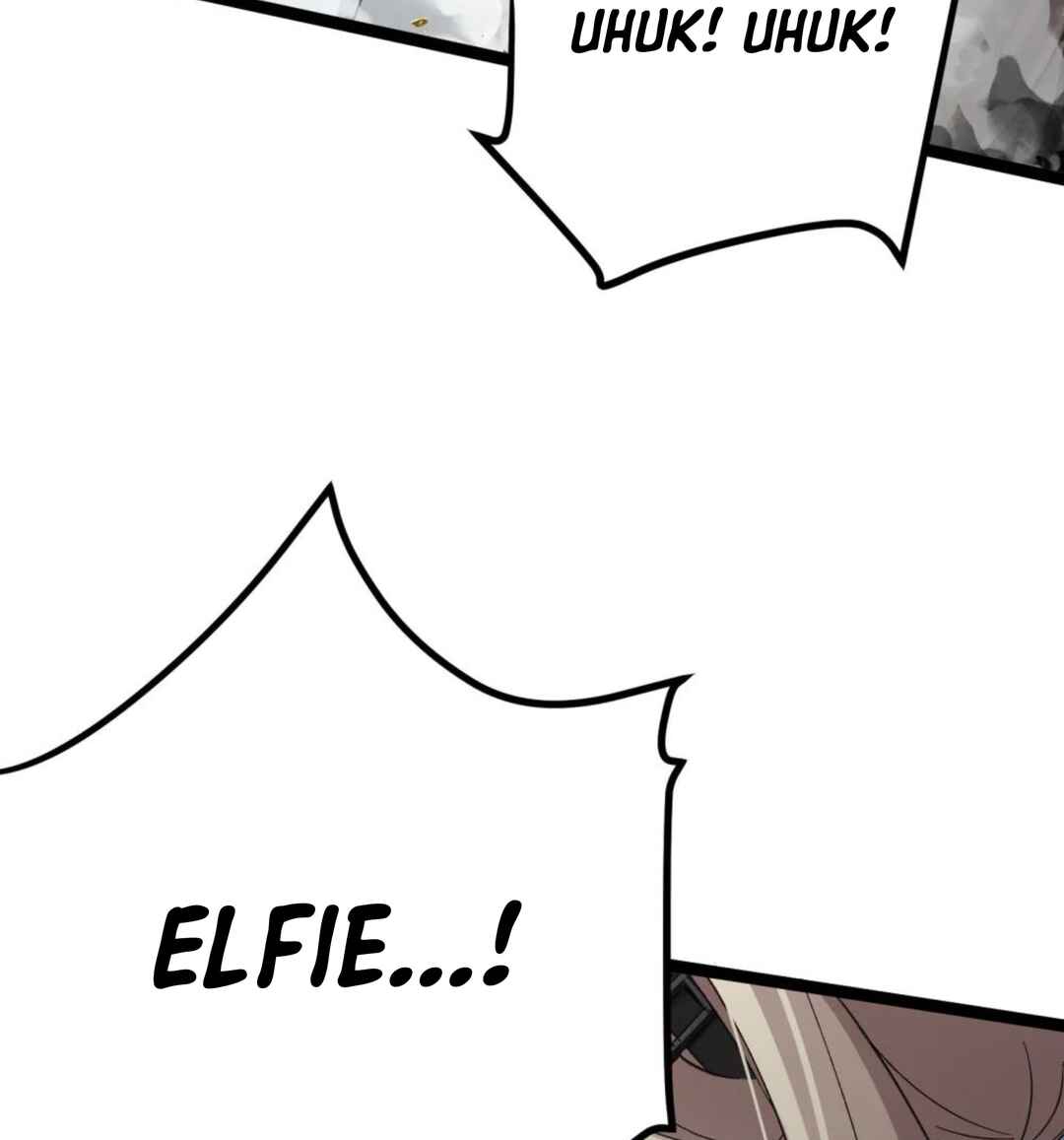 Strinova ~Tomorrow Will Finally Come~ Chapter 17 - Page 19