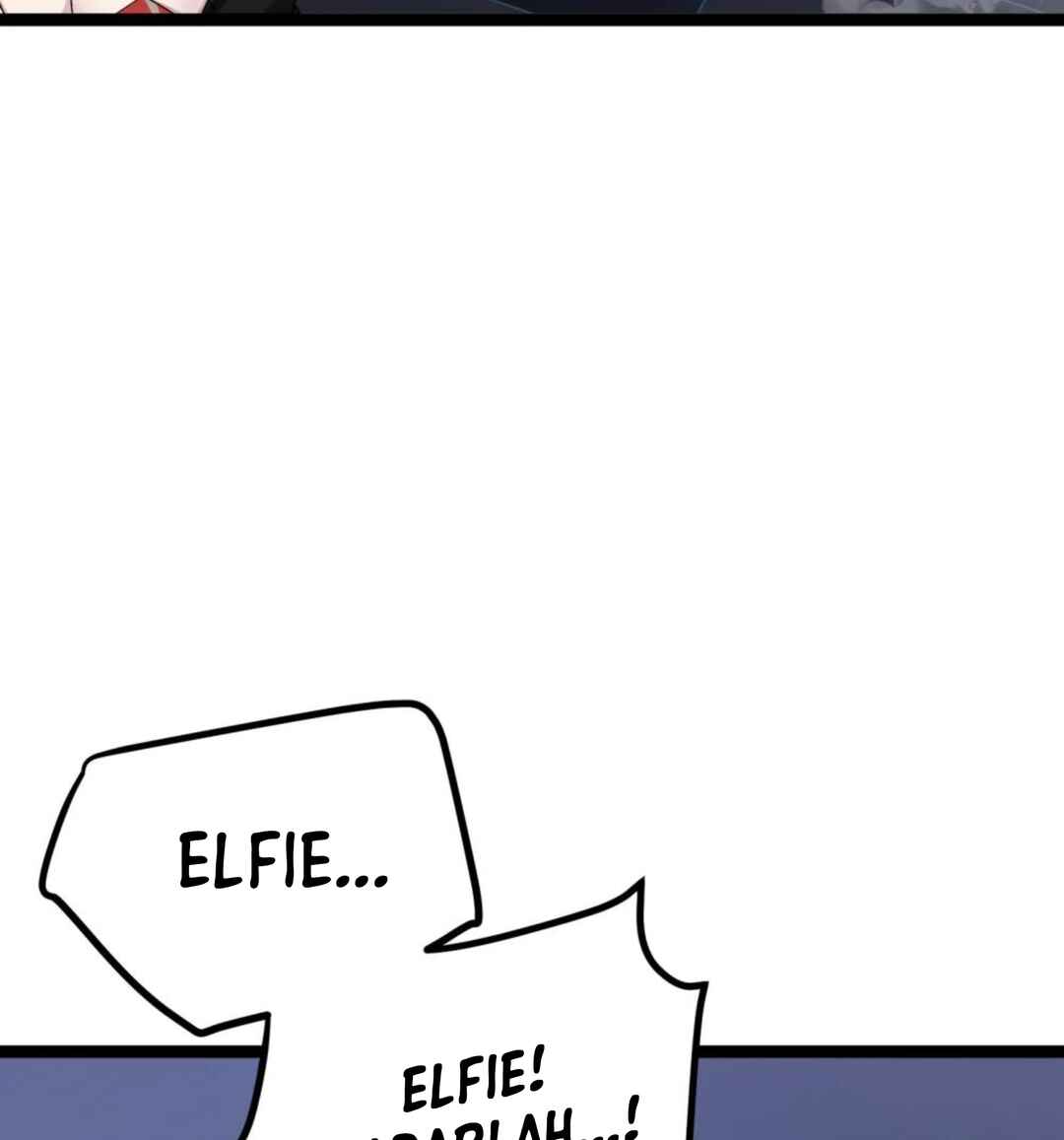 Strinova ~Tomorrow Will Finally Come~ Chapter 17 - Page 33