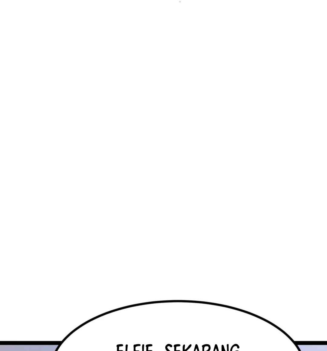 Strinova ~Tomorrow Will Finally Come~ Chapter 17 - Page 40