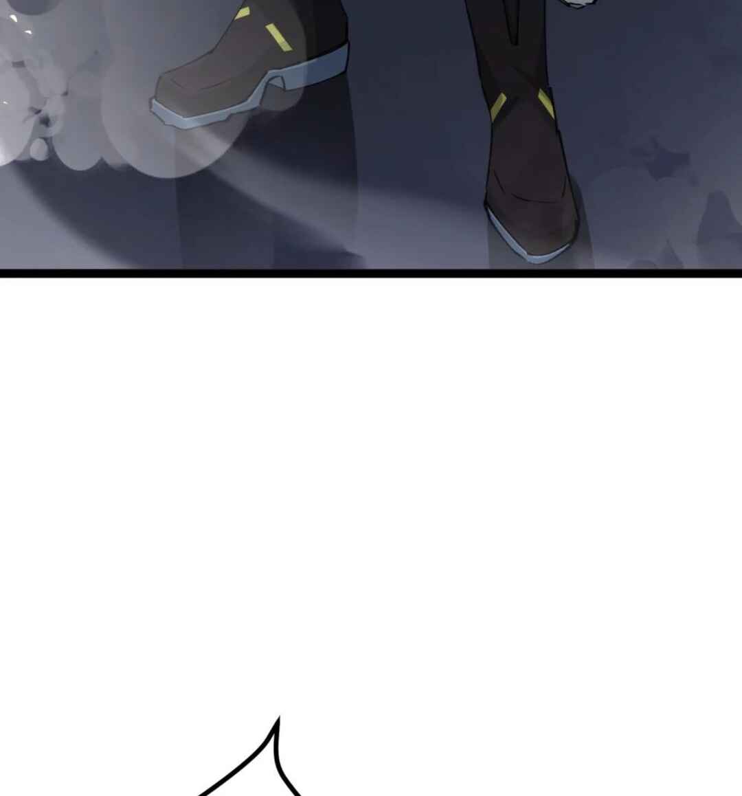 Strinova ~Tomorrow Will Finally Come~ Chapter 17 - Page 43
