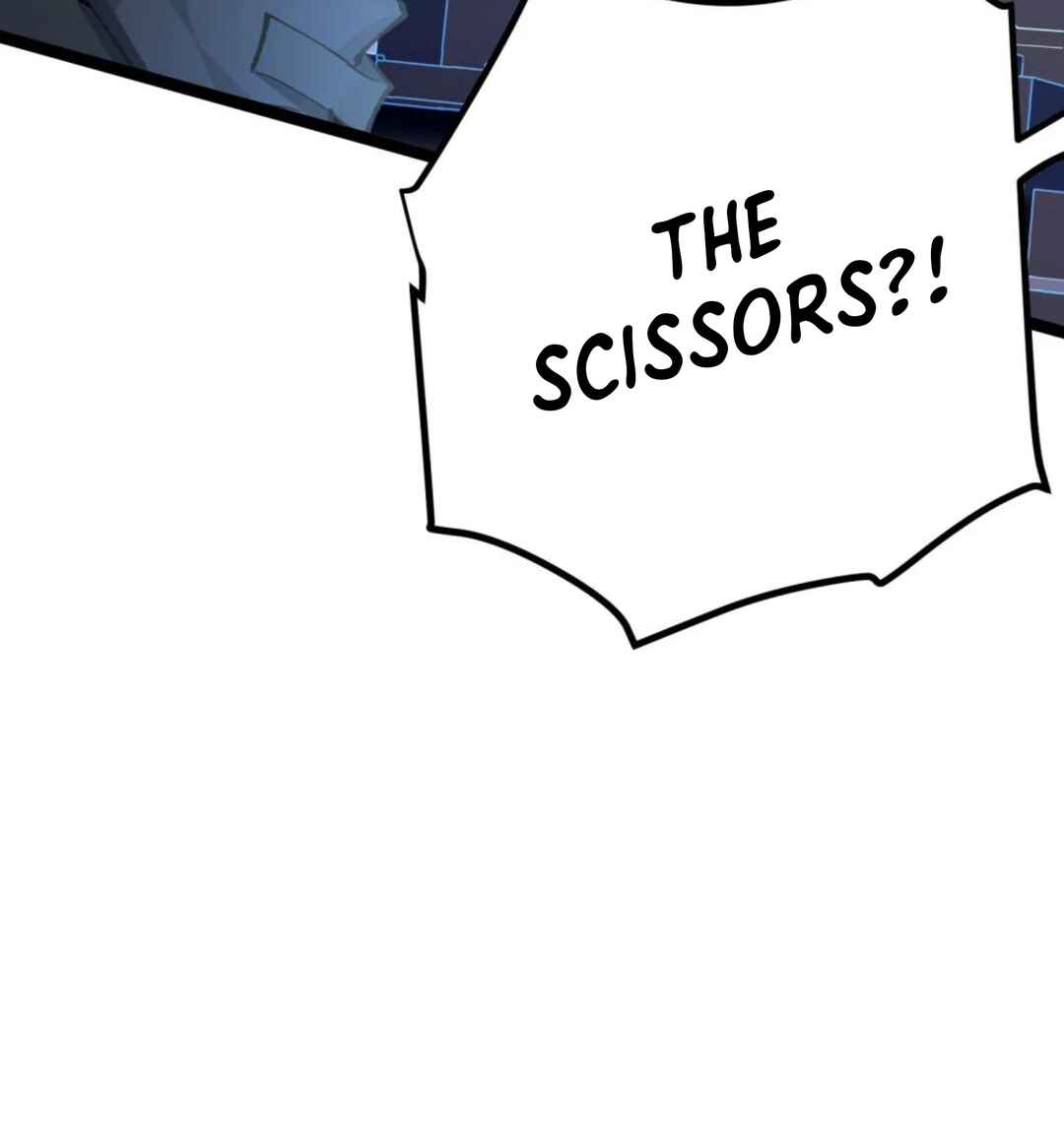 Strinova ~Tomorrow Will Finally Come~ Chapter 17 - Page 54