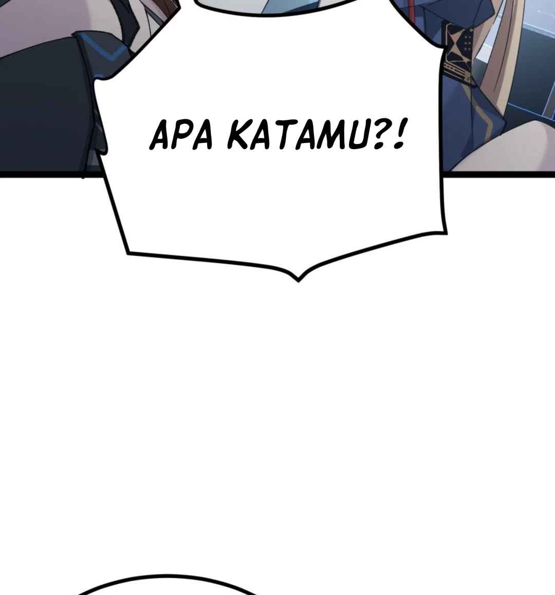 Strinova ~Tomorrow Will Finally Come~ Chapter 17 - Page 60