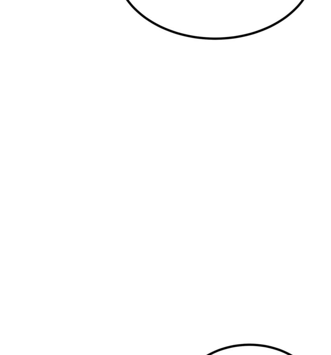 Strinova ~Tomorrow Will Finally Come~ Chapter 17 - Page 63