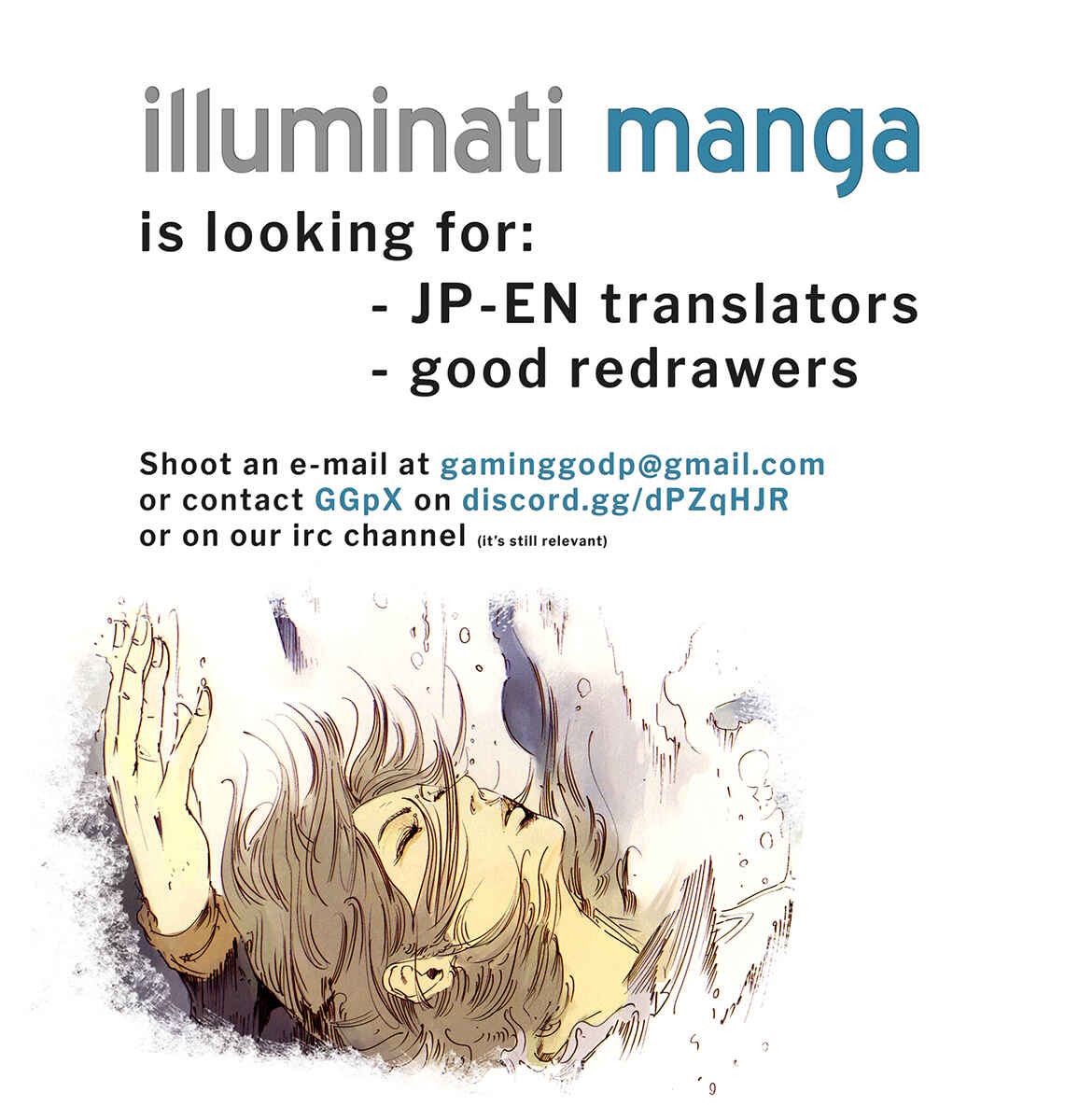 Kimi ni Aisarete Itakatta Chapter 1 - Page 50