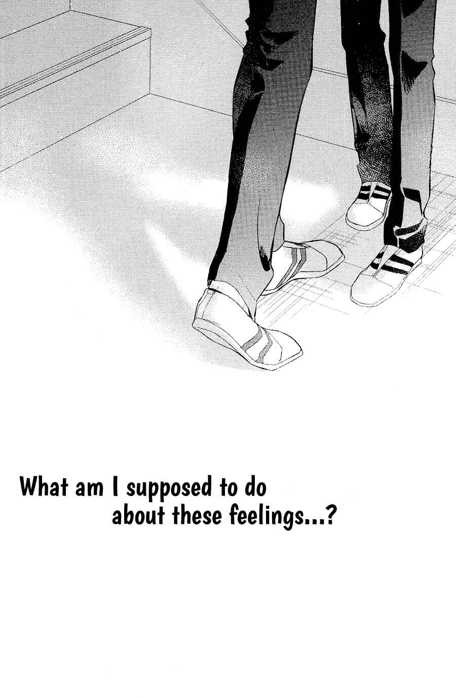 Sasaki to Miyano Chapter 29 - Page 12