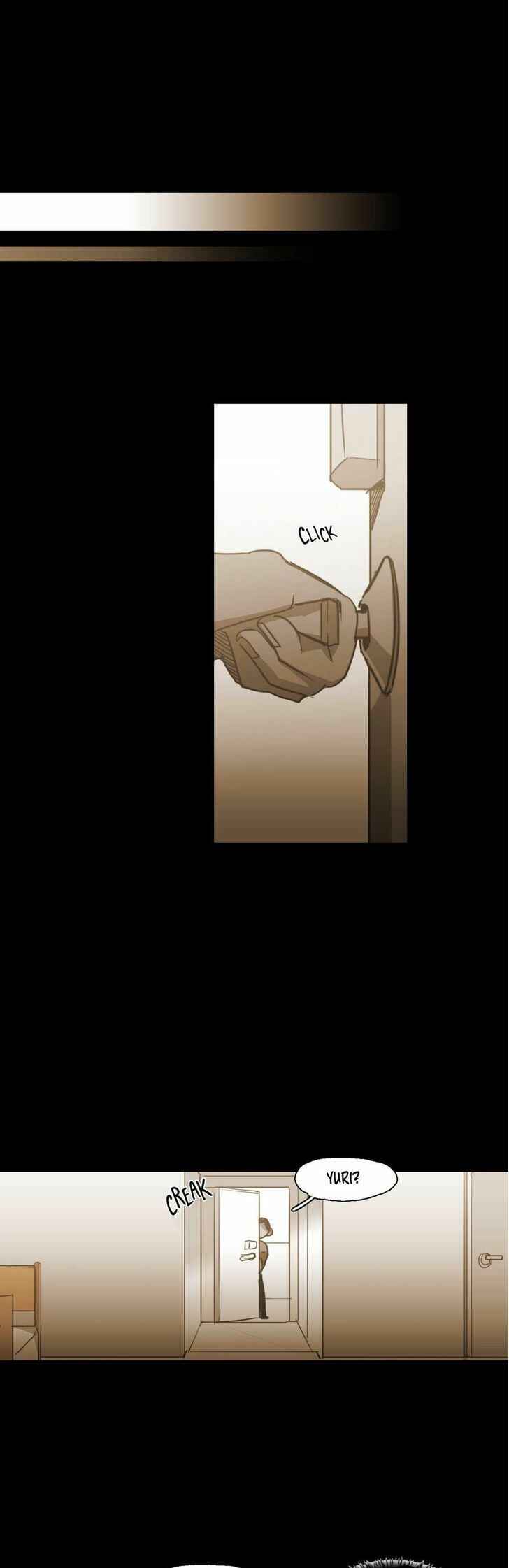 Never Understand Chapter 71 - Page 12