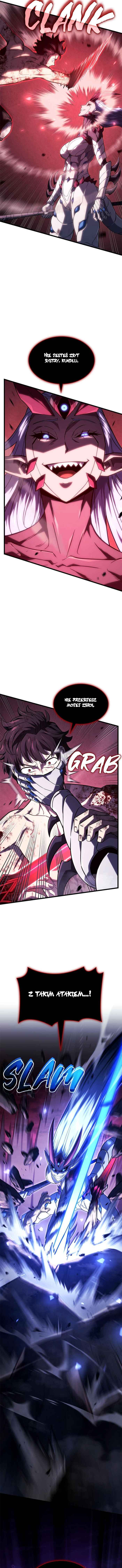 Cheolhyeolgeomga Sanyanggaeui Hoegwi Chapter 108 - Page 12