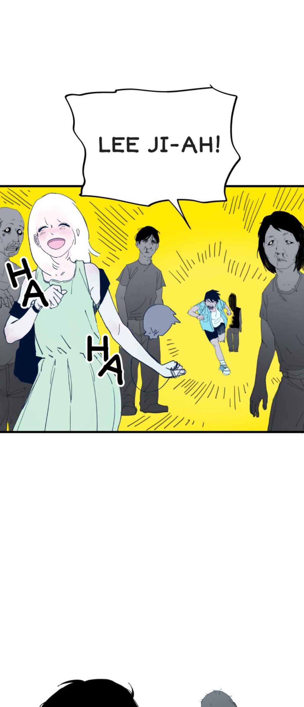 335km Chapter 2 - Page 32