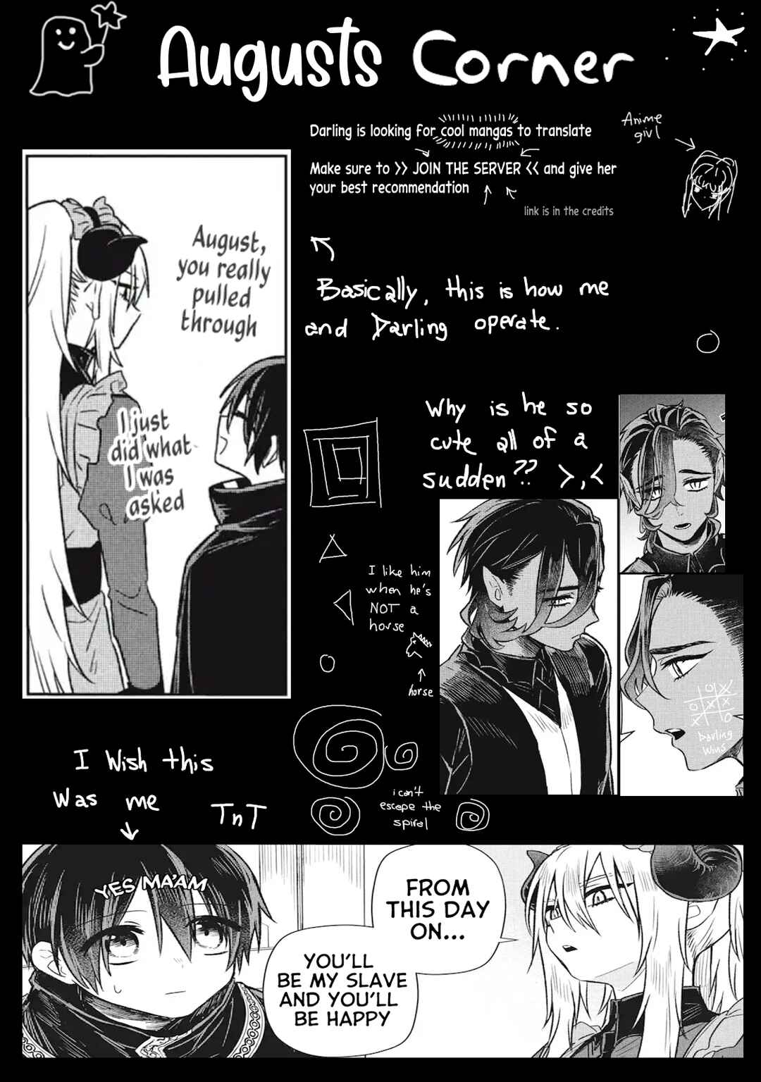Ars Goetia ~Munou to Yobareta Shounen wa, 72 no Akuma wo Shieki Shite Musou Suru~ Chapter 18 - Page 23