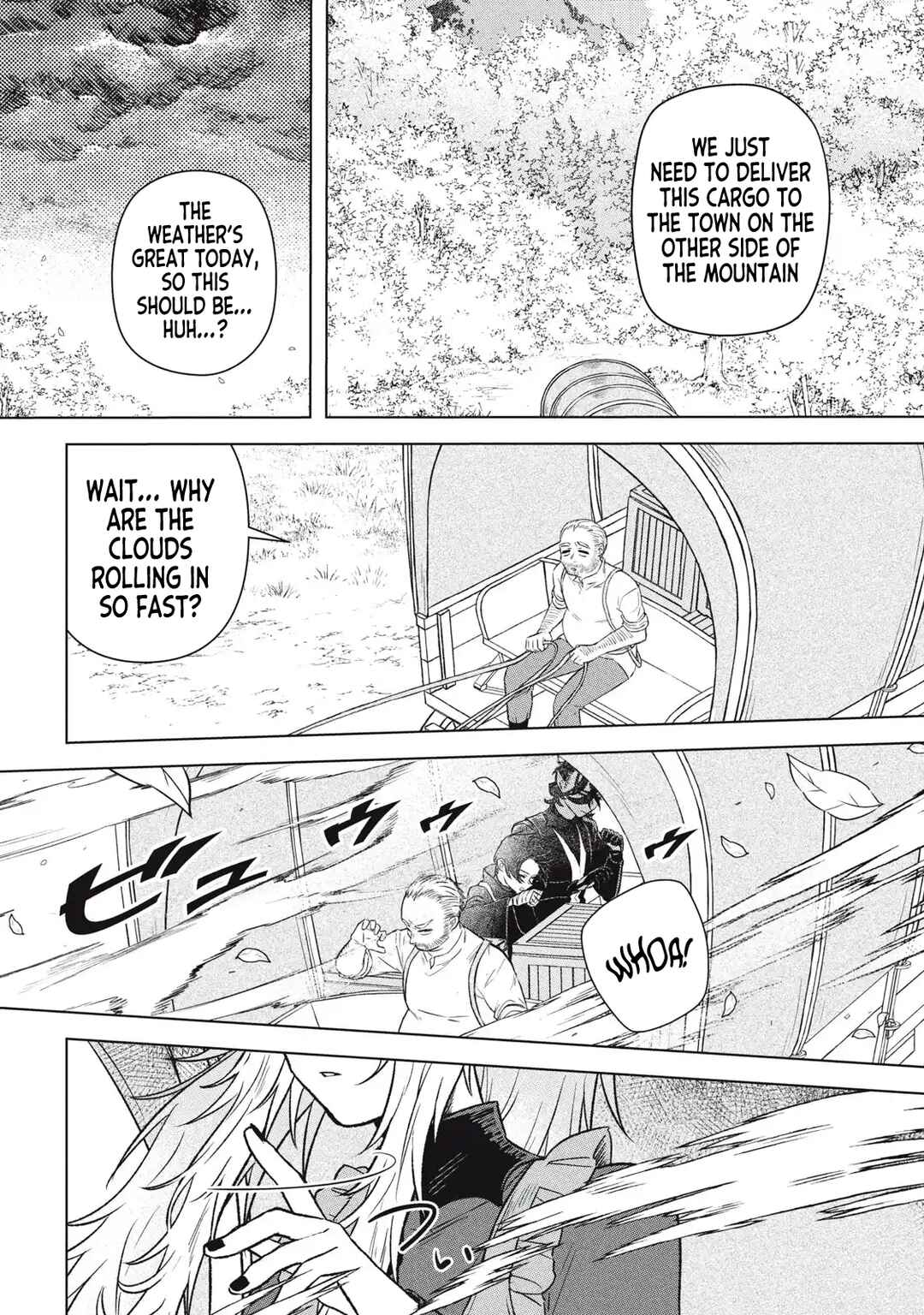 Ars Goetia ~Munou to Yobareta Shounen wa, 72 no Akuma wo Shieki Shite Musou Suru~ Chapter 18 - Page 4