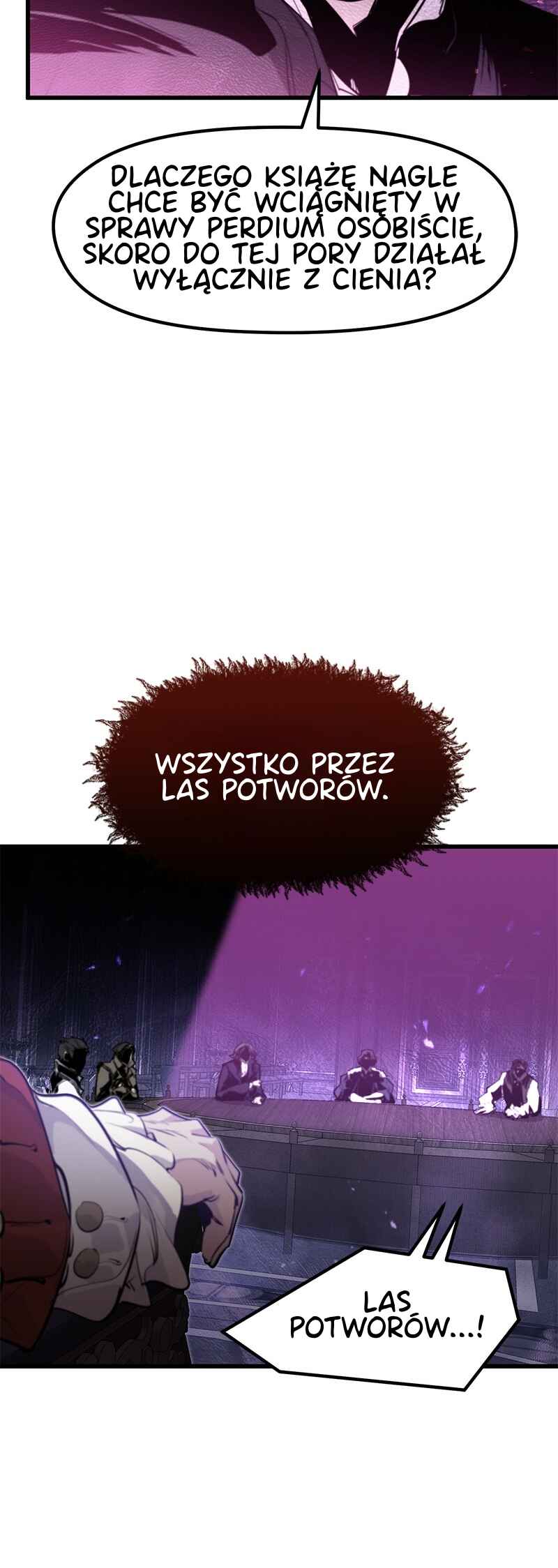 Hoegwihan Yongbyeong eun Da Gyehoek i Itda Chapter 29 - Page 11