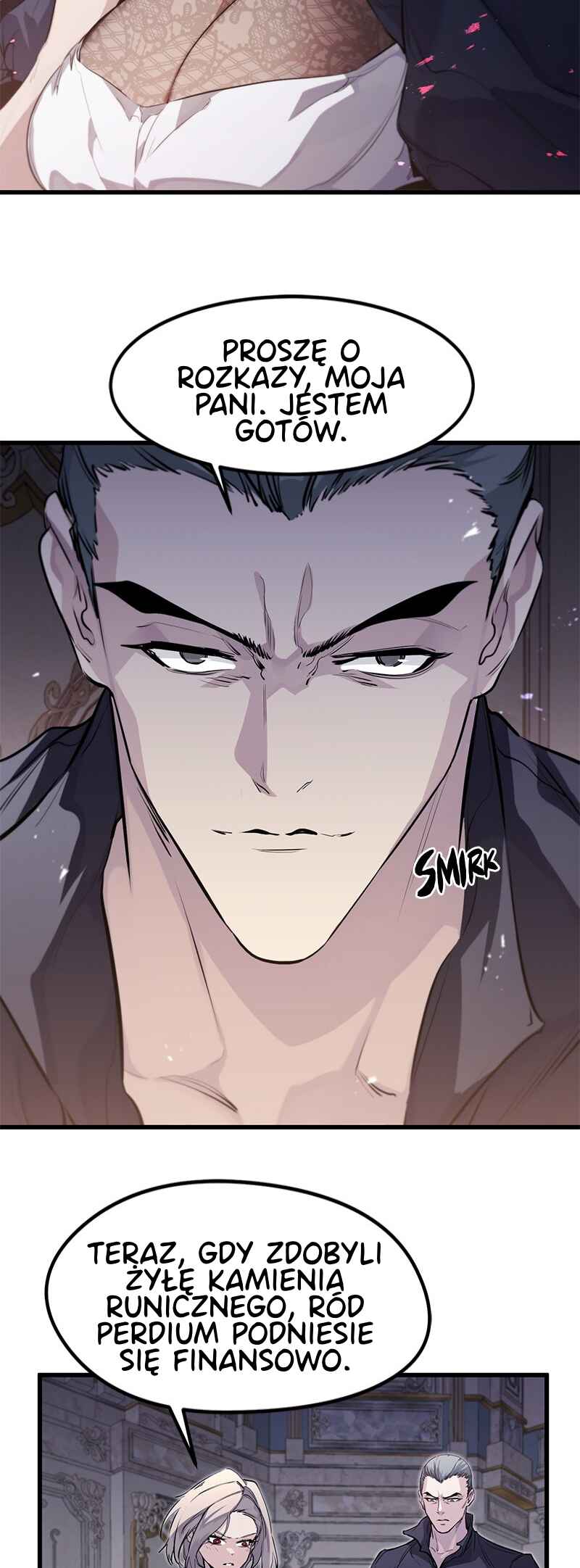 Hoegwihan Yongbyeong eun Da Gyehoek i Itda Chapter 29 - Page 21