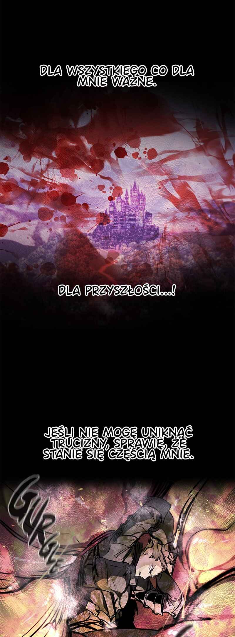 Hoegwihan Yongbyeong eun Da Gyehoek i Itda Chapter 29 - Page 33