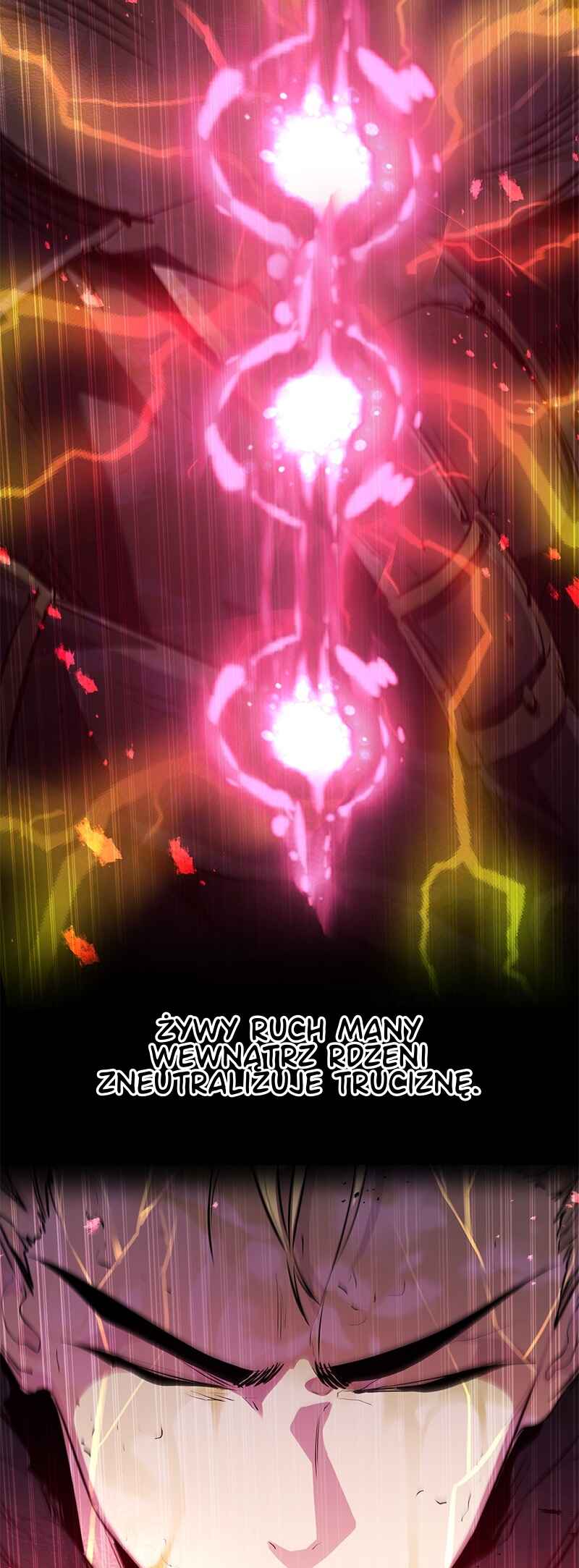 Hoegwihan Yongbyeong eun Da Gyehoek i Itda Chapter 29 - Page 35