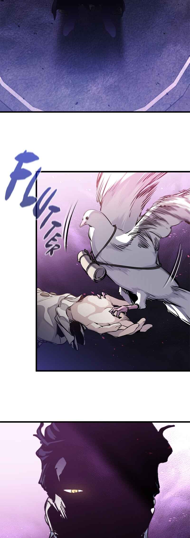 Hoegwihan Yongbyeong eun Da Gyehoek i Itda Chapter 29 - Page 4