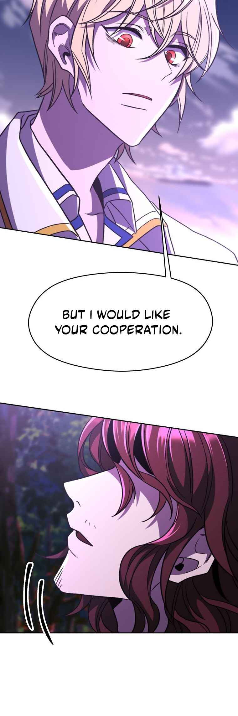 The Great Wizard Transcendent Chapter 77 - Page 39