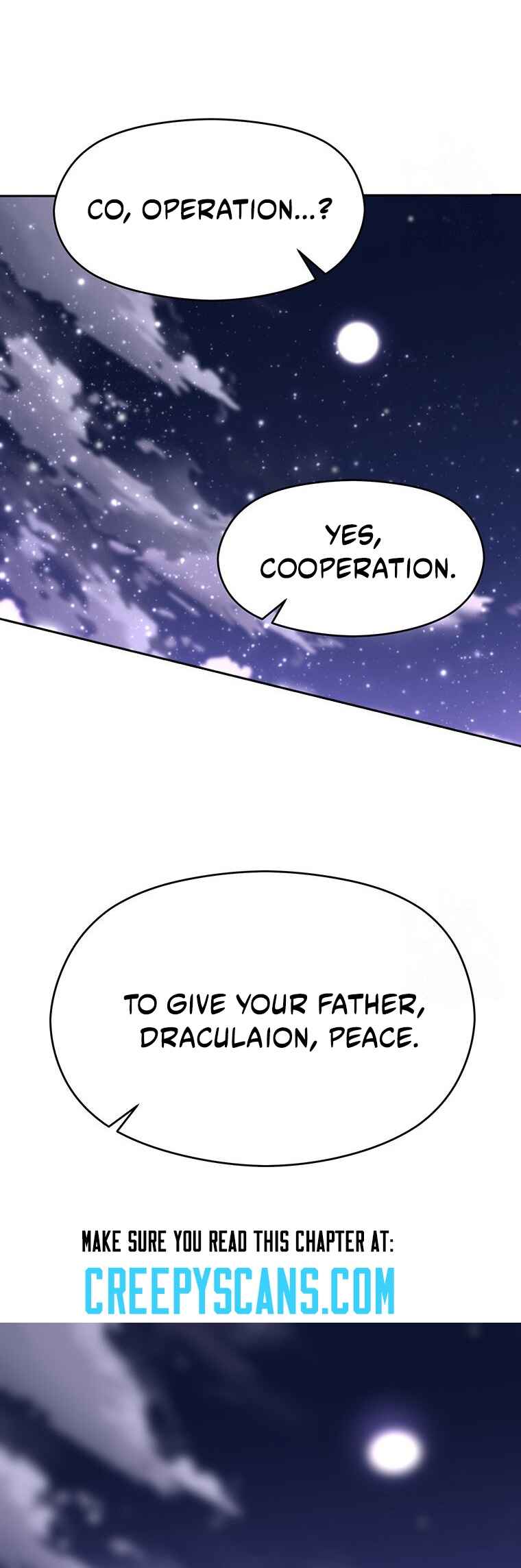 The Great Wizard Transcendent Chapter 77 - Page 40