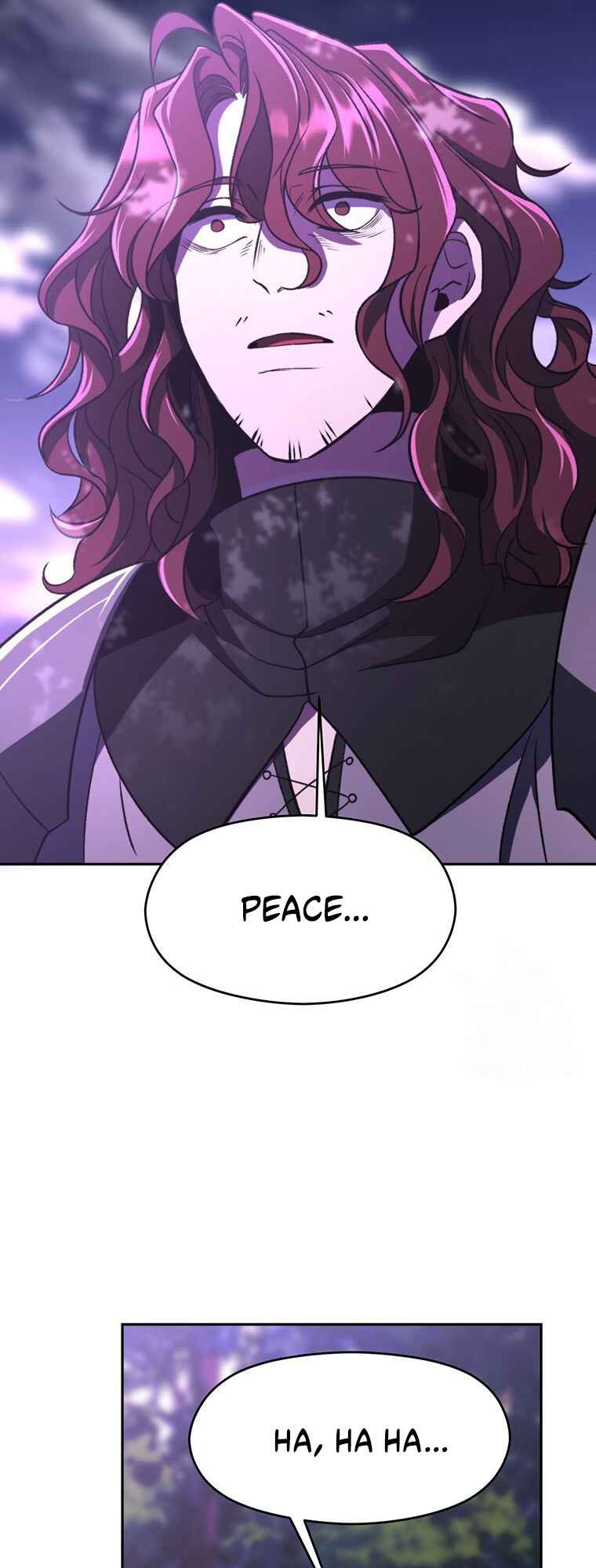 The Great Wizard Transcendent Chapter 77 - Page 41