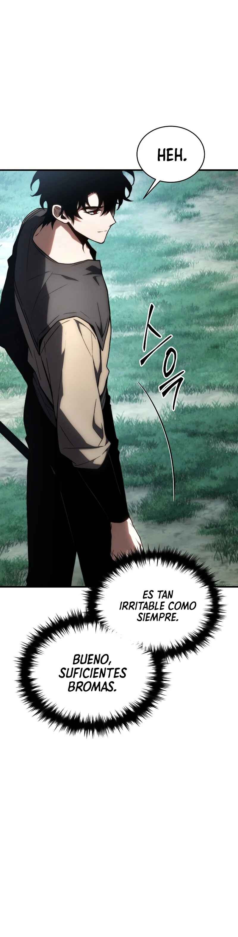 The 100th Regression of the Max-Level Player Chapter 16 - Page 18