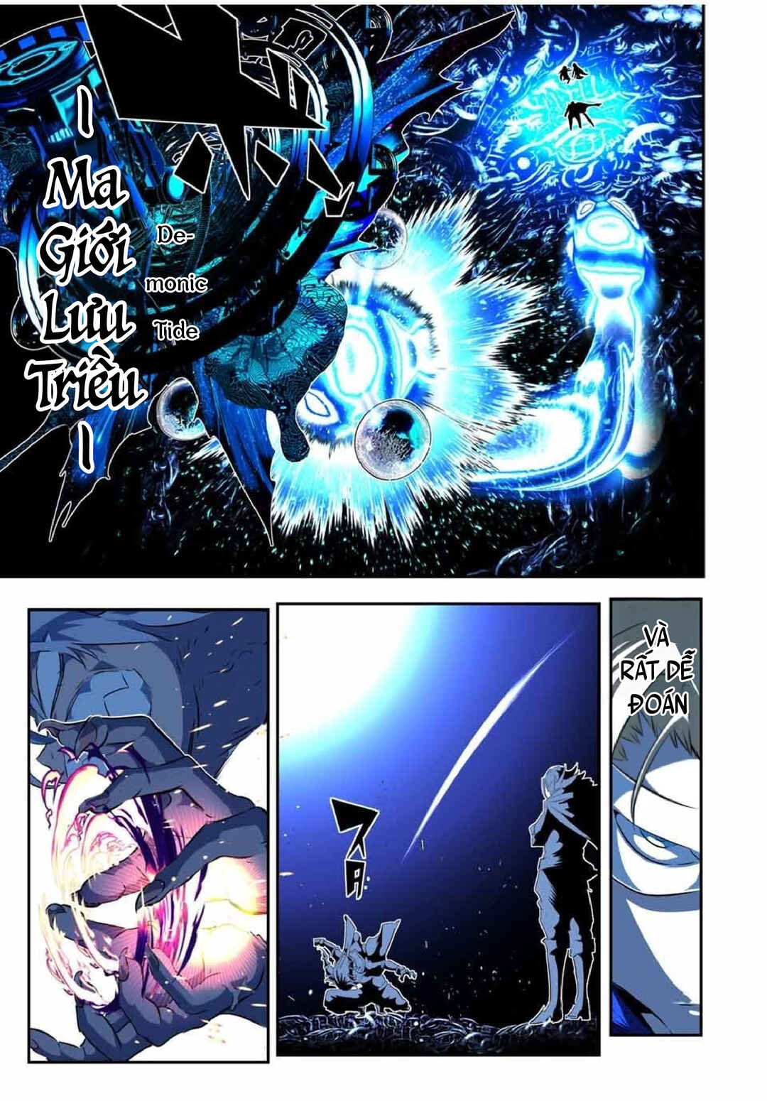 Tensei Shitara Dainana Ouji datta node, Kimama ni Majutsu o Kiwamemasu Chapter 198 - Page 13