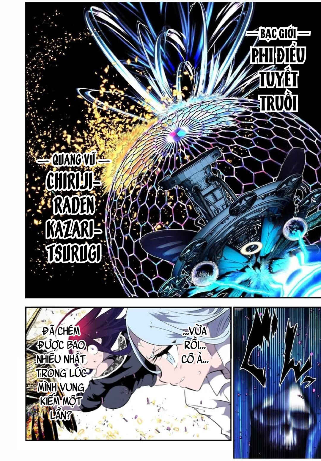 Tensei Shitara Dainana Ouji datta node, Kimama ni Majutsu o Kiwamemasu Chapter 198 - Page 22