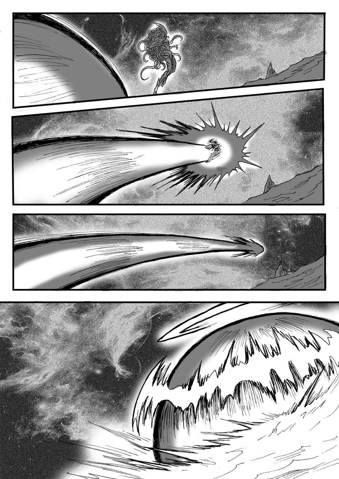 Axioma Vetiti Chapter 1.7 - Page 3