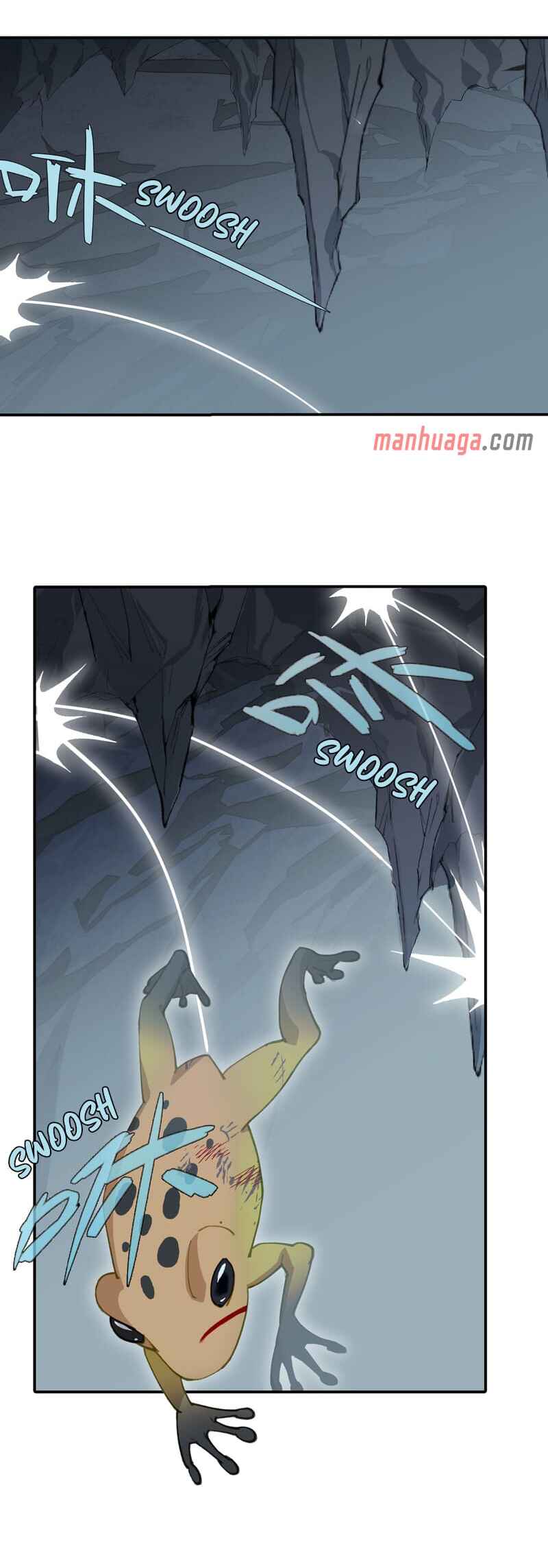 Kill the Male Lead to Become the Villainess Chapter 17 - Page 9