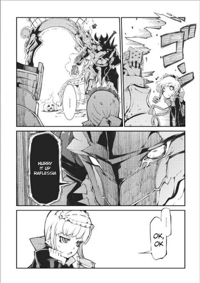 Sayounara Ryuusei, Konnichiwa Jinsei Chapter 13 - Page 16