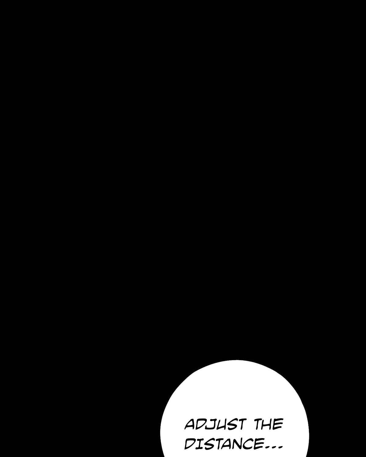 Trace of Doomsday Chapter 60 - Page 42