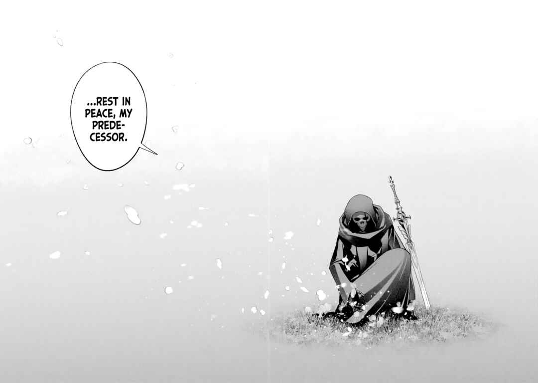 Shokei Sareta Kenja wa Lich ni Tensei Shite Shinryaku-sensou o Hajimeru Chapter 55 - Page 24