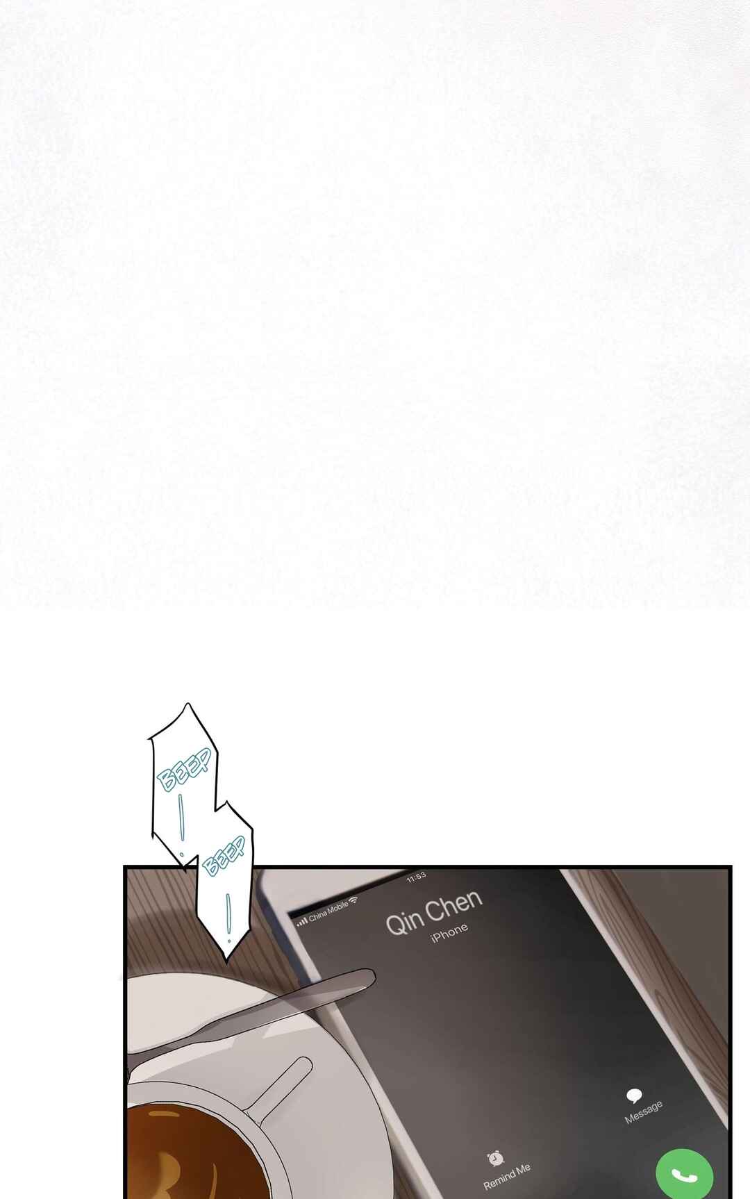 Addicted to Her Chapter 2 - Page 10