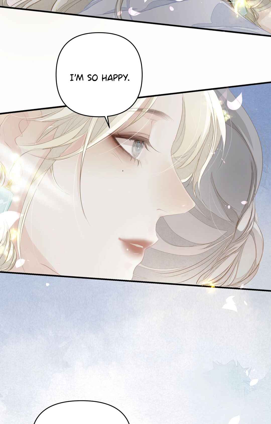 Addicted to Her Chapter 2 - Page 49