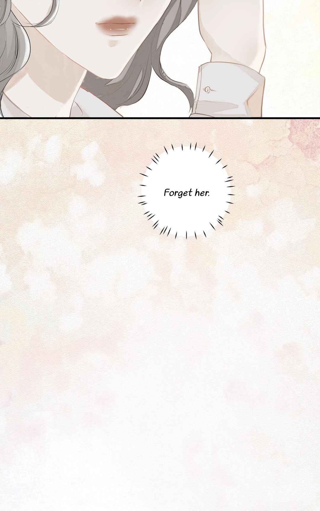 Addicted to Her Chapter 2 - Page 9