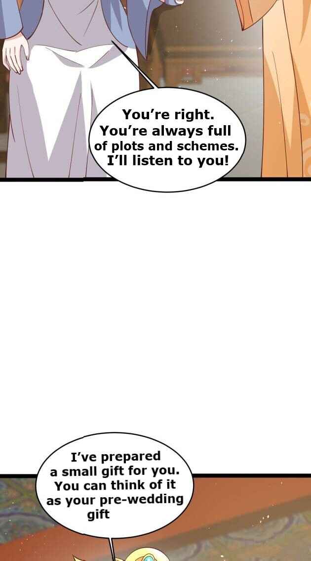 Supreme Ocular Master: The Peerless Heiress Chapter 238 - Page 6