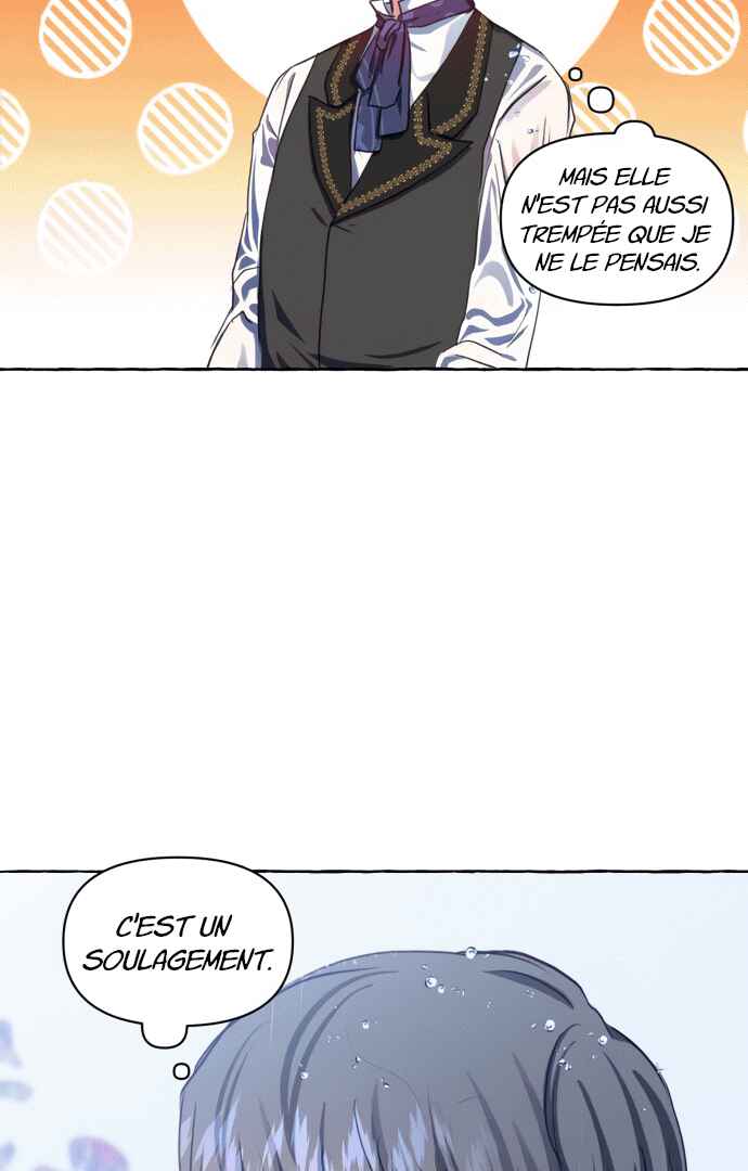 Monster Duke's Daughter Chapter 9 - Page 21