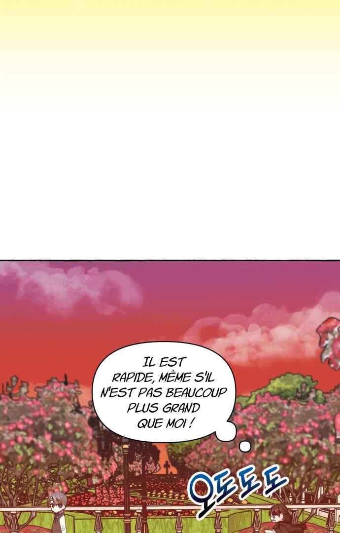 Monster Duke's Daughter Chapter 9 - Page 26