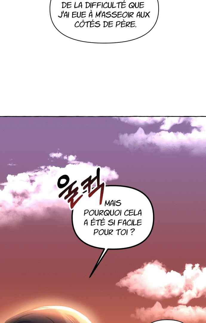 Monster Duke's Daughter Chapter 9 - Page 36