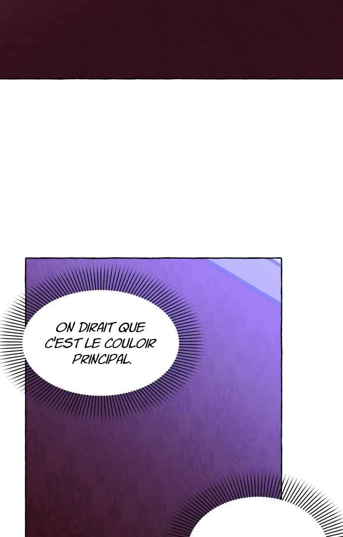 Monster Duke's Daughter Chapter 9 - Page 49