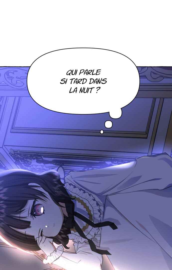 Monster Duke's Daughter Chapter 9 - Page 52