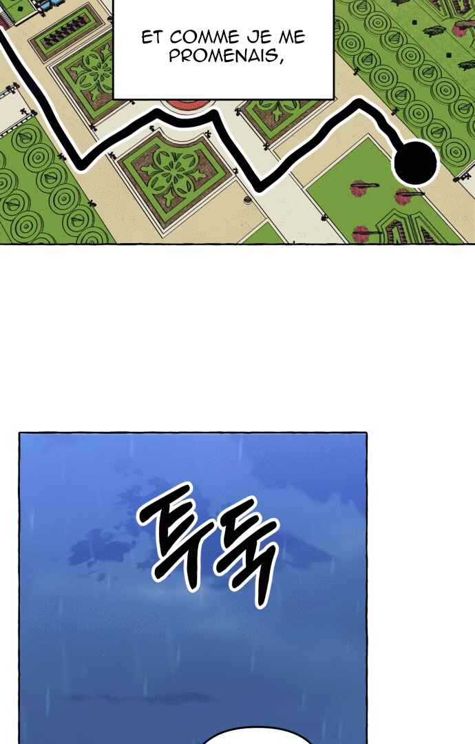 Monster Duke's Daughter Chapter 9 - Page 6