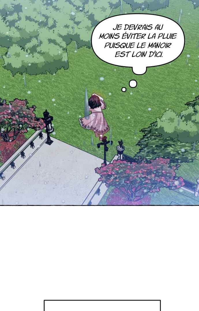 Monster Duke's Daughter Chapter 9 - Page 8