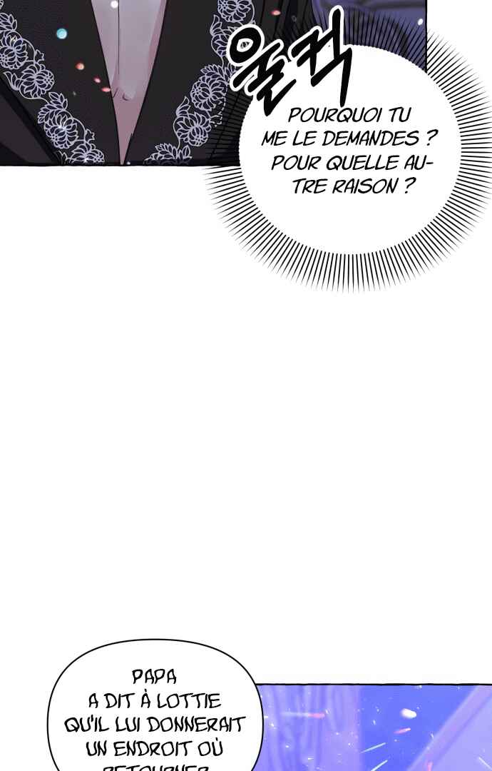 Monster Duke's Daughter Chapter 9 - Page 83