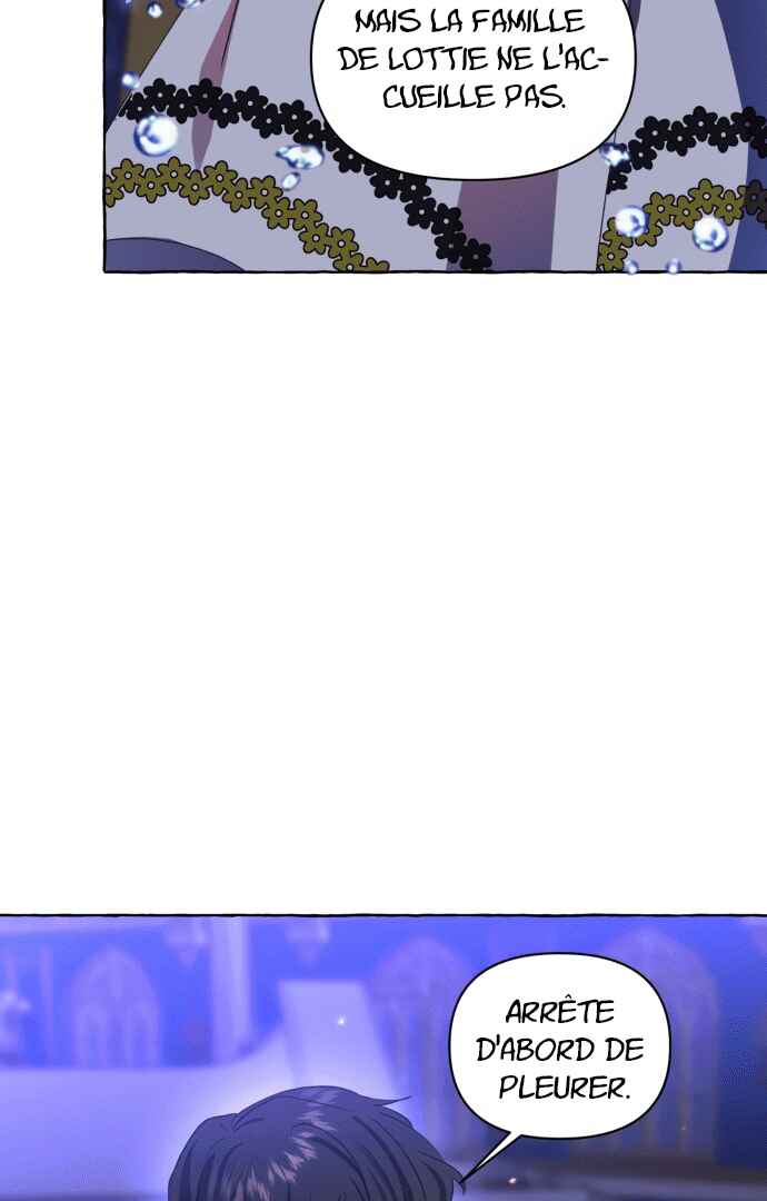 Monster Duke's Daughter Chapter 9 - Page 85