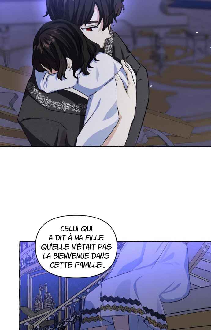 Monster Duke's Daughter Chapter 9 - Page 86