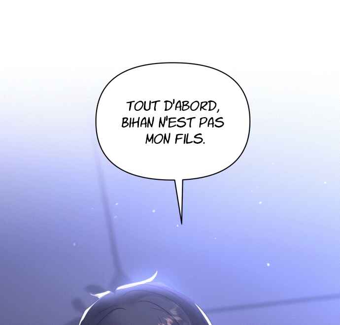 Monster Duke's Daughter Chapter 9 - Page 92